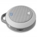 JBL micro 2 portable speaker